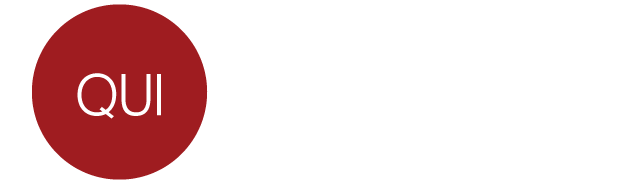 QUI Recruitment REC 2 REC Specialist